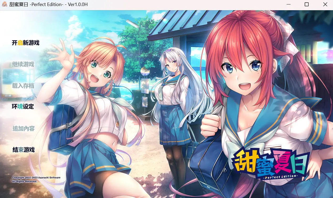 664d7368d3fe9.webp