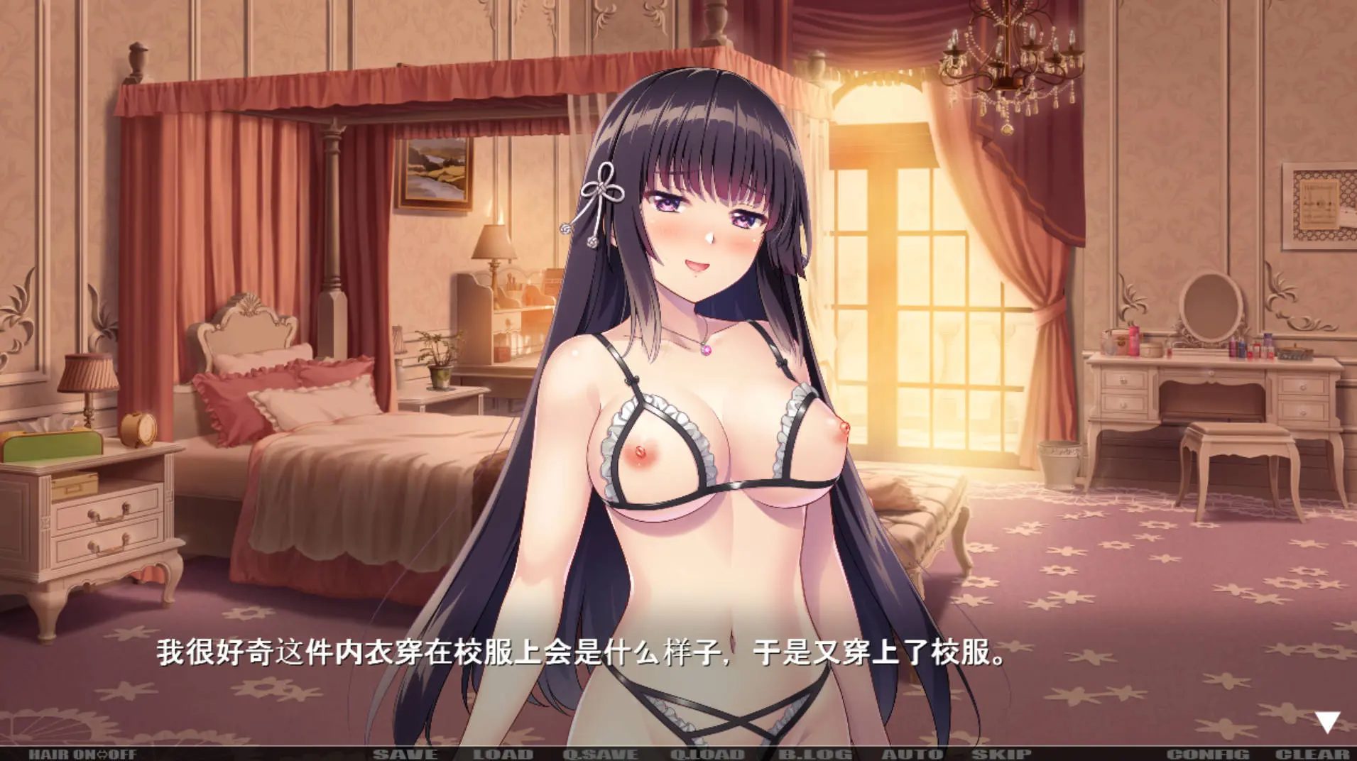 664c2c66e1bd2.webp