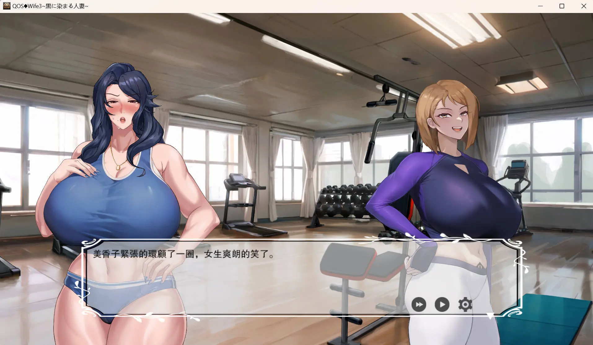 664c2e60c9d12.webp