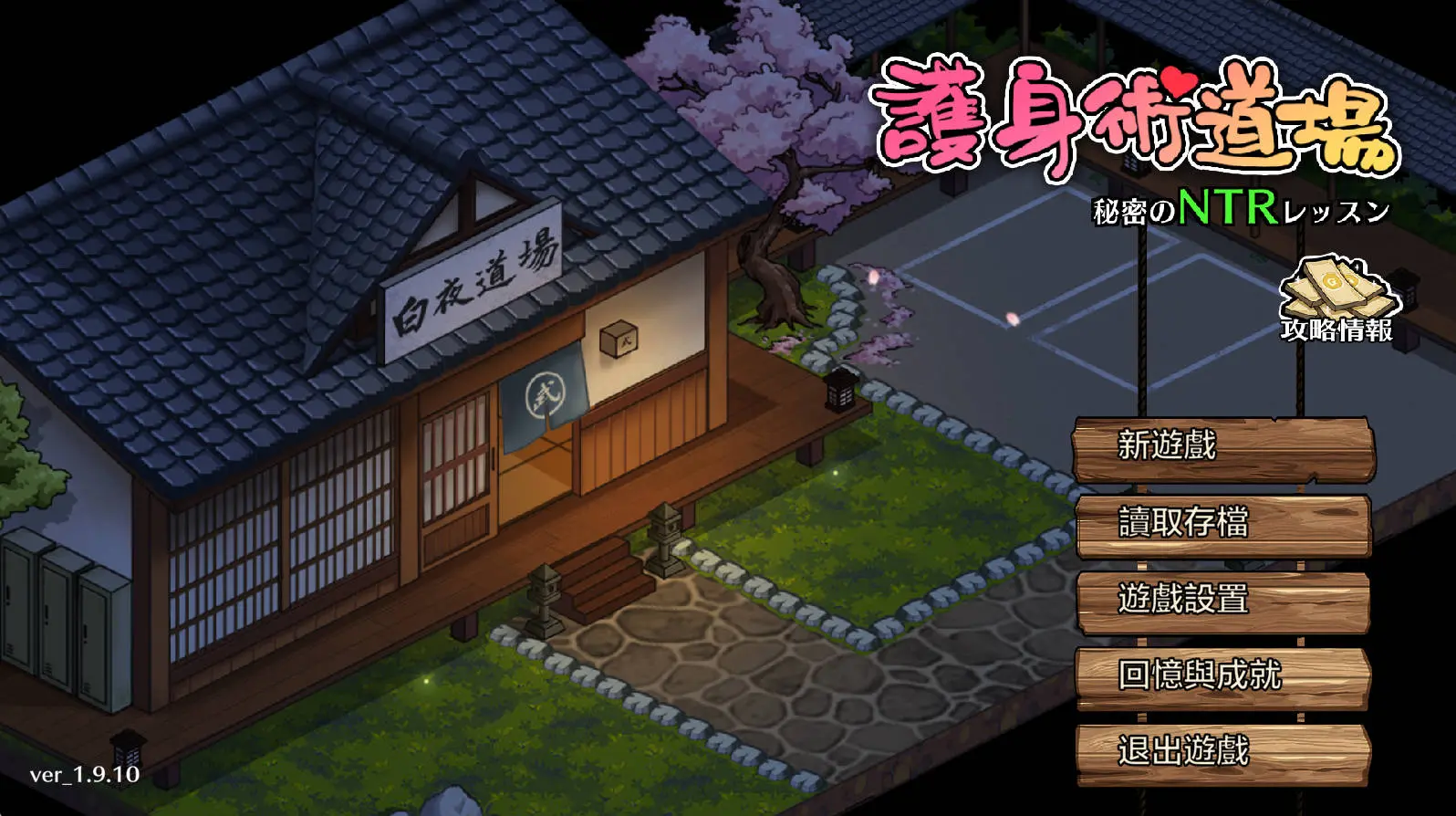 664c2d62ec2f6.webp