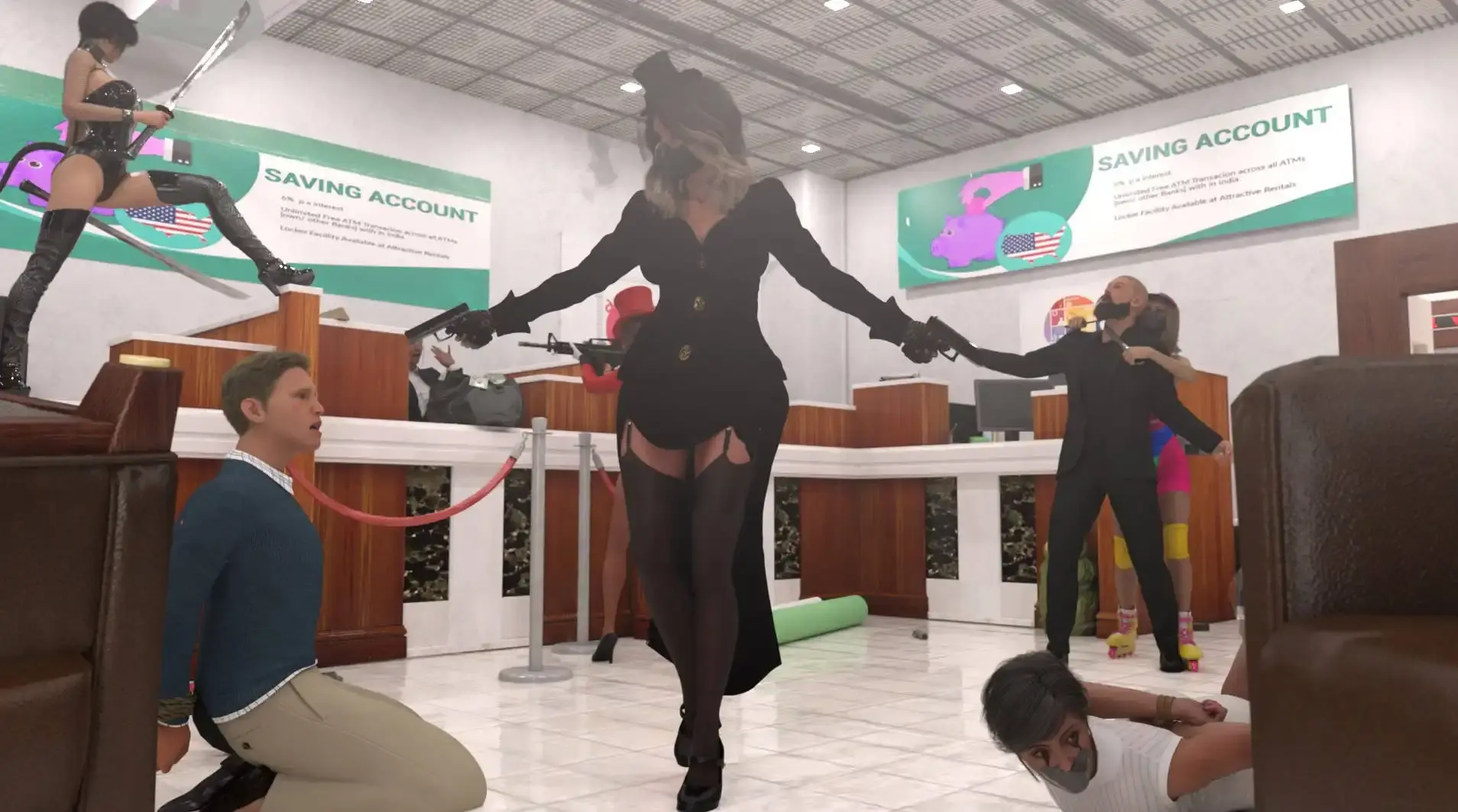 664cafa92106c.webp