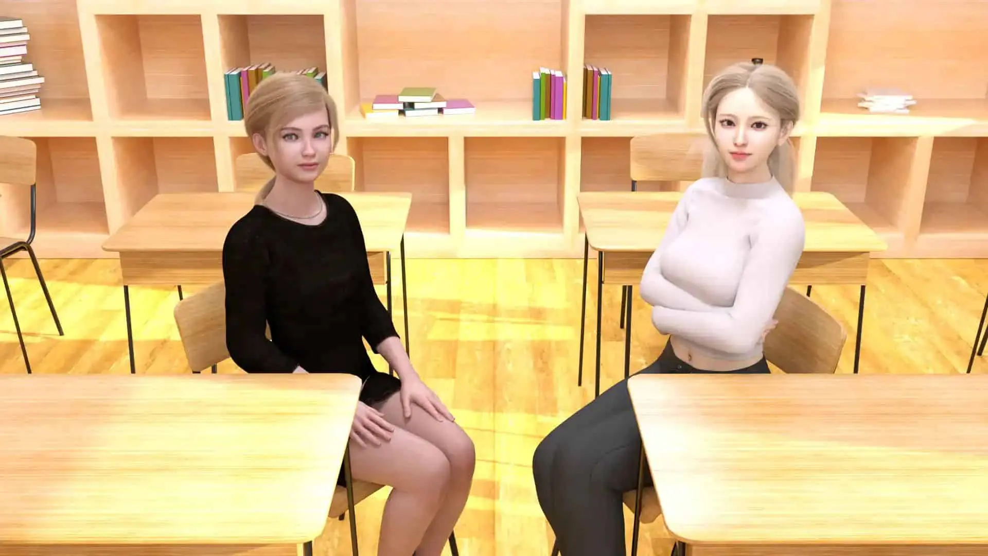 66508cdd6e5c4.webp