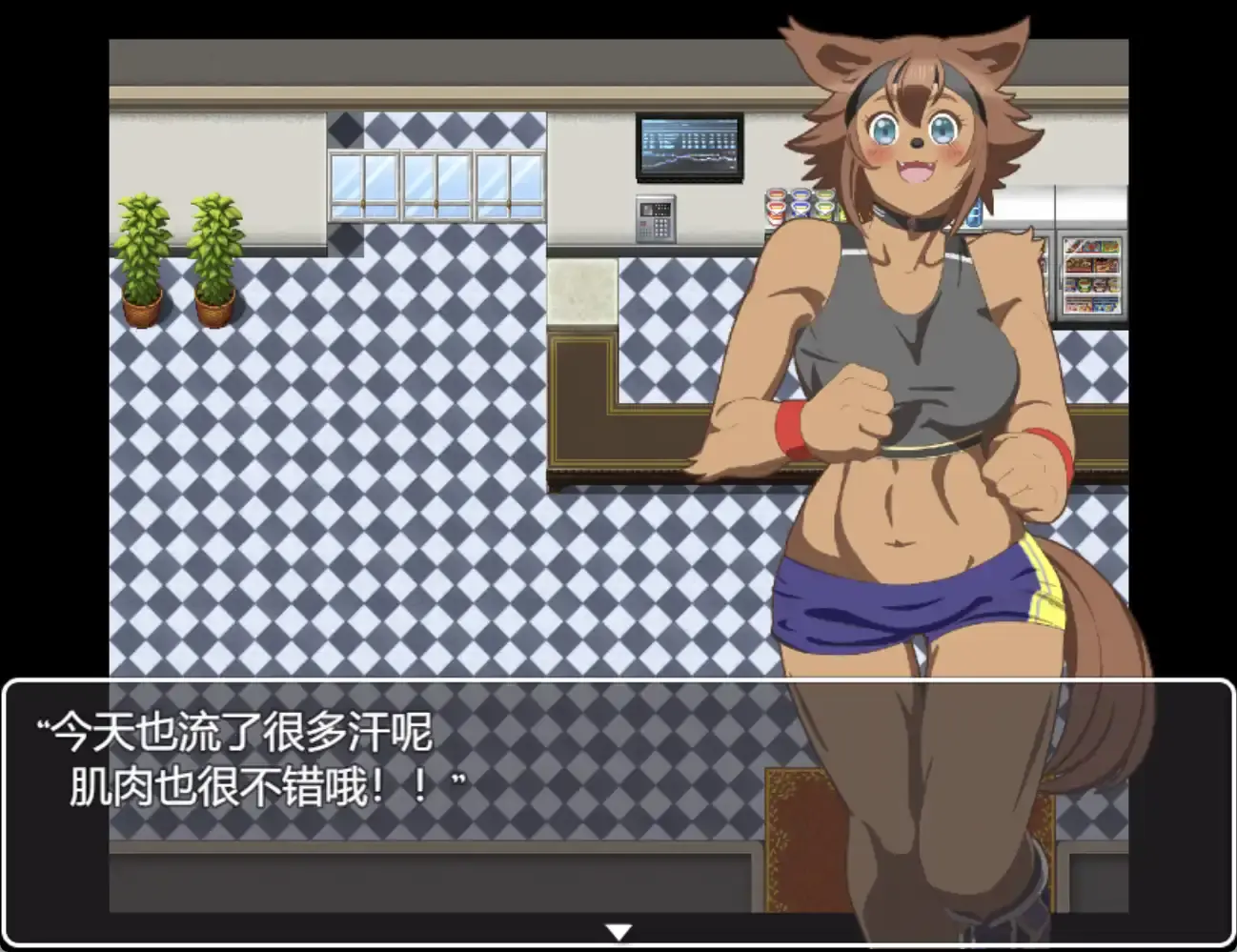 664f55c03d362.webp