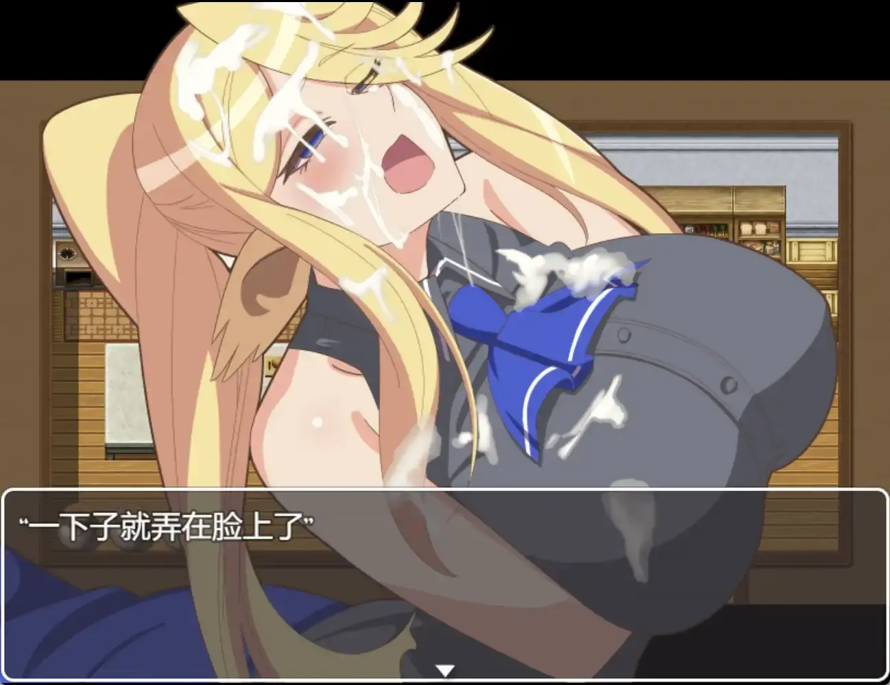 664f55c07dd1a.webp