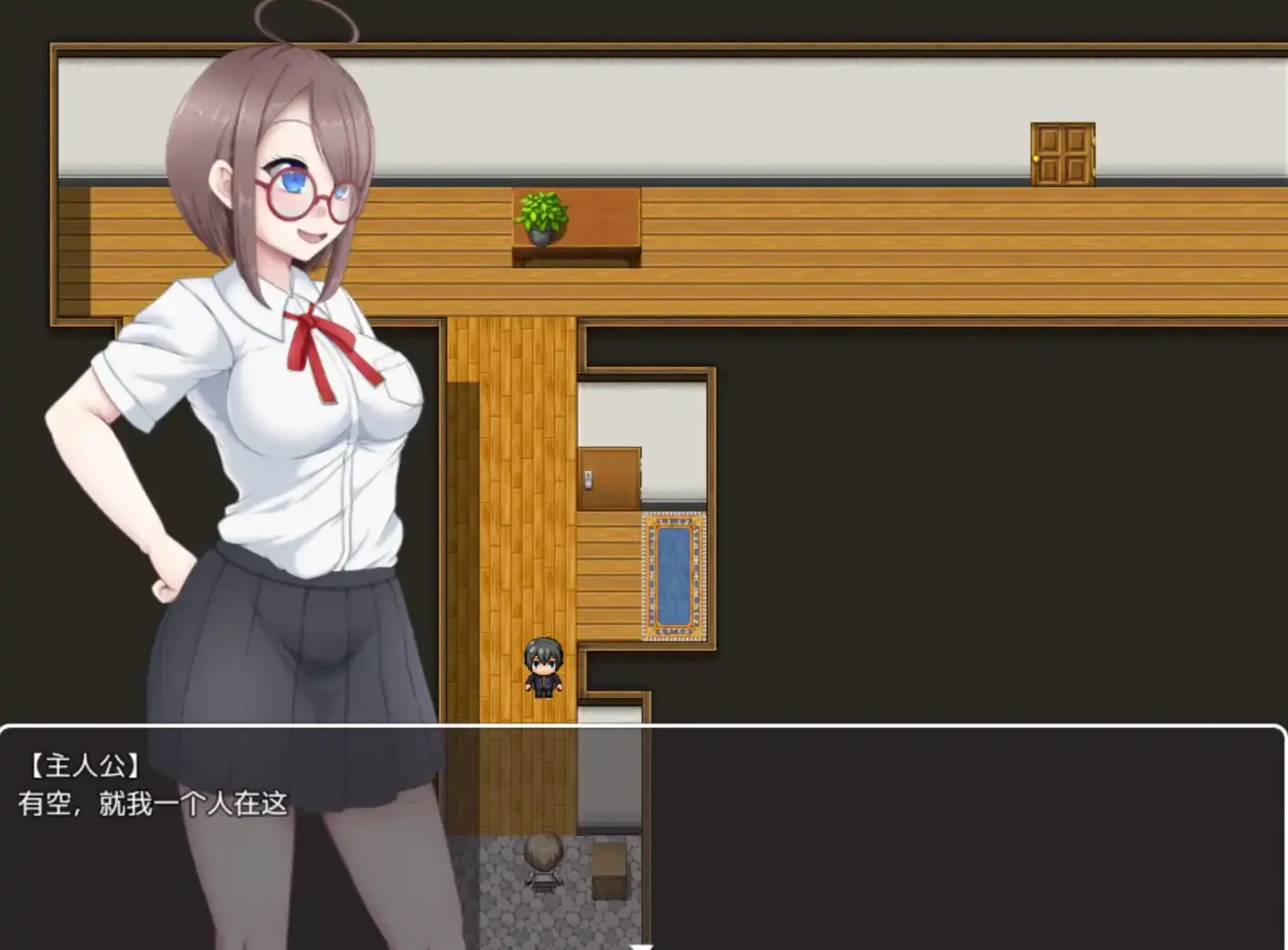 664f5510173f3.webp