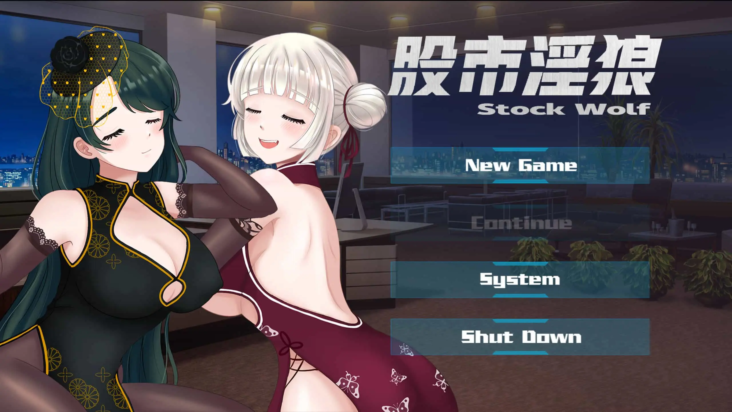 664ece5d8fced.webp