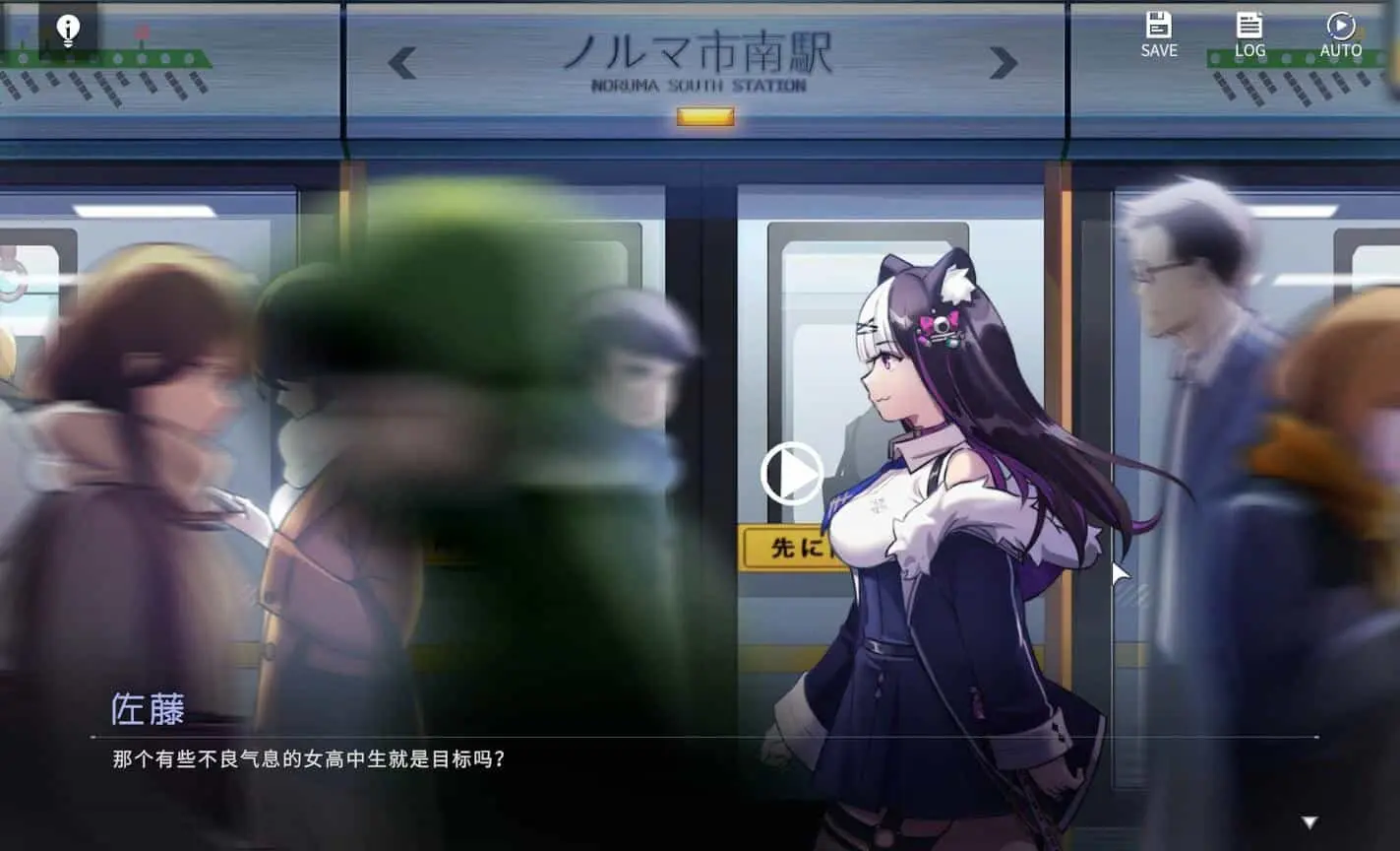 664ece54e08c8.webp