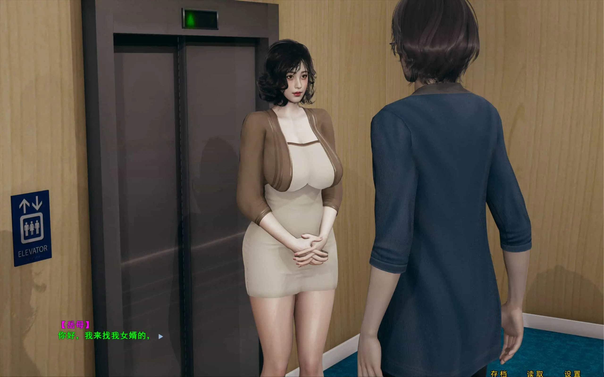 664ece495f2ea.webp