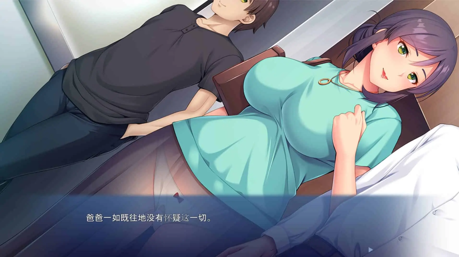 6652d009cb4c1.webp