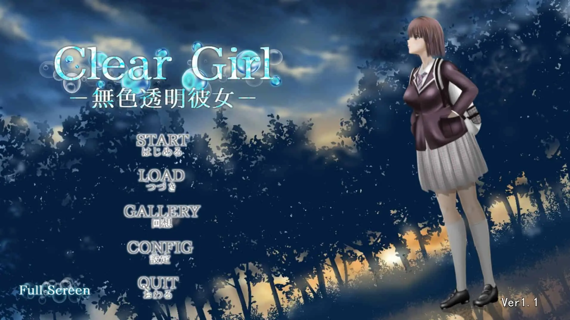 6652ce4ceaac5.webp