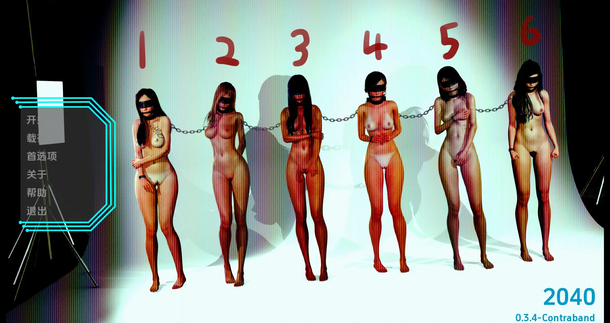 6651e6bb41887.webp