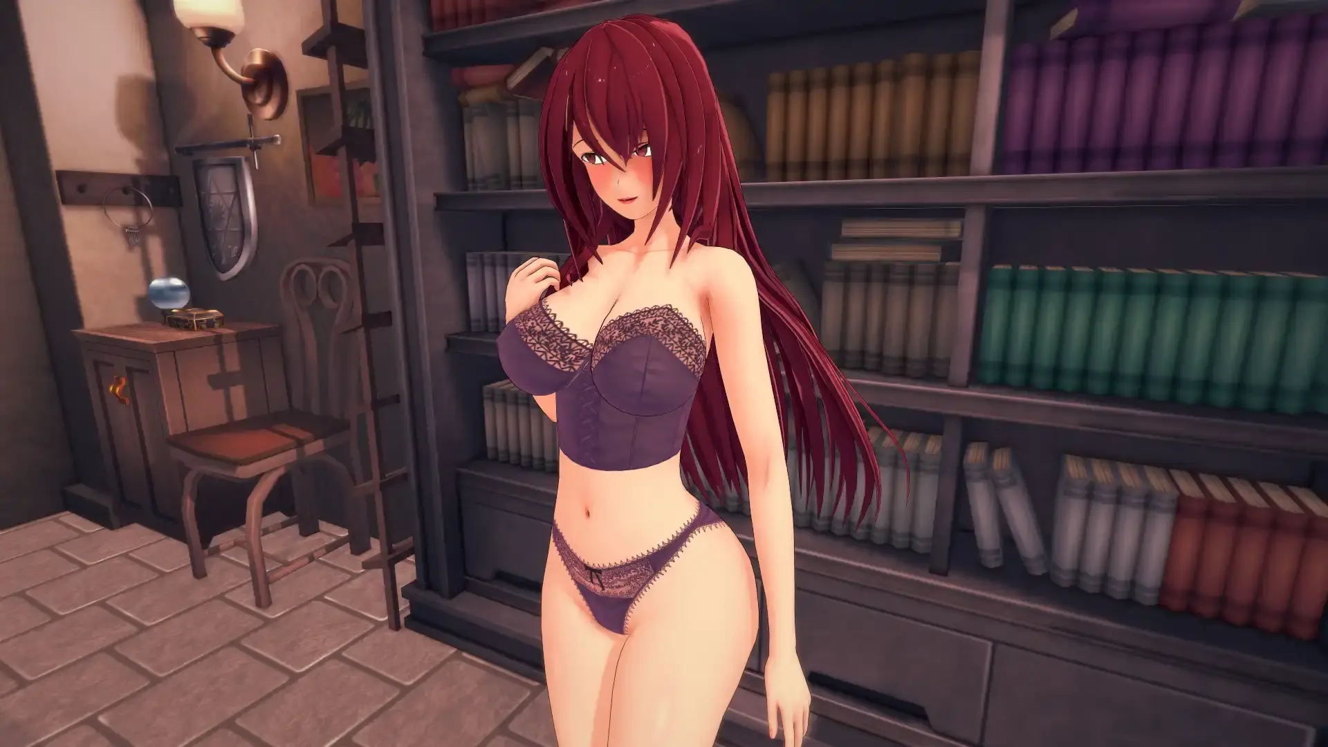 6651e4efd0ce1.webp