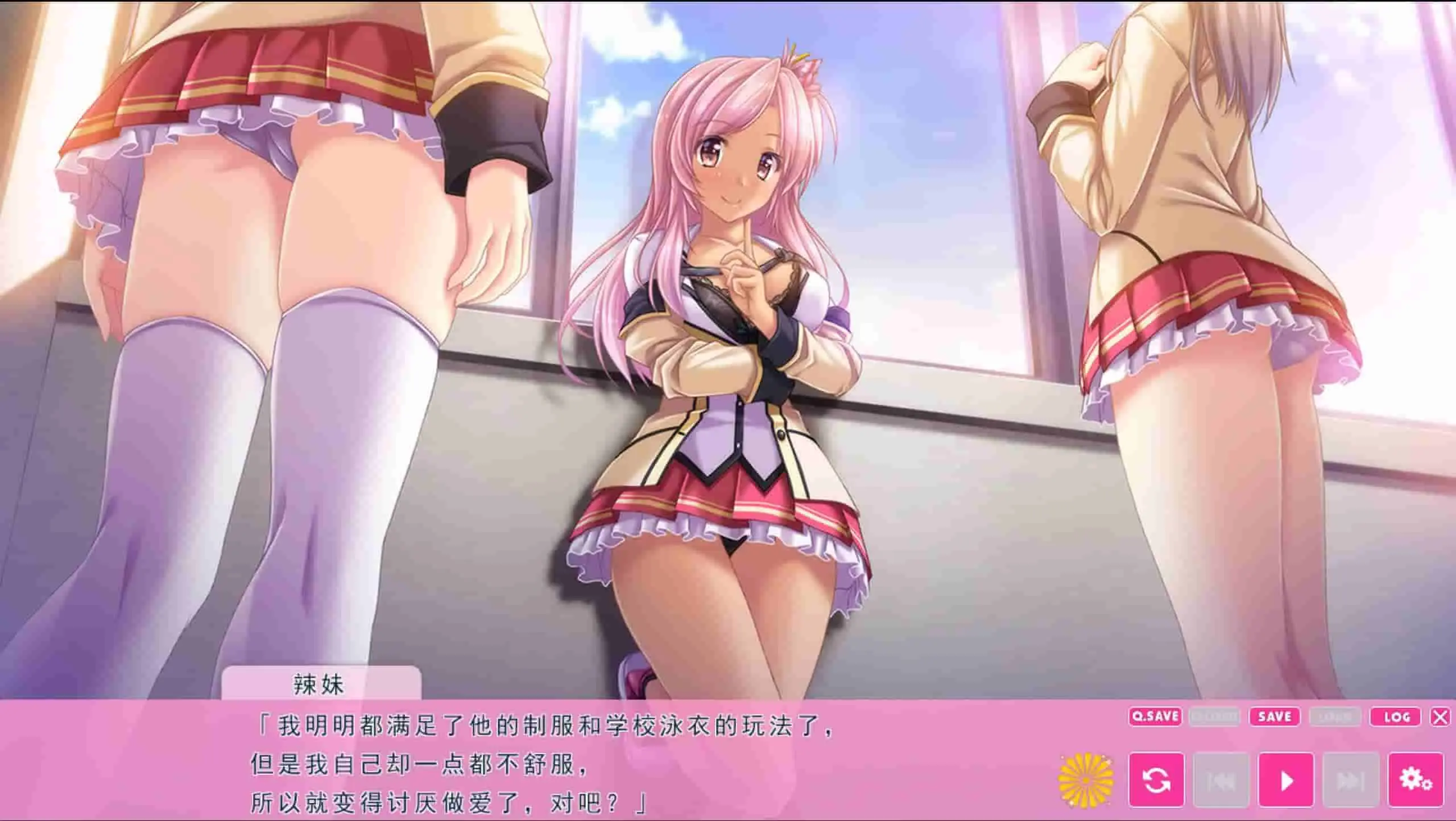 665534c97d712.webp