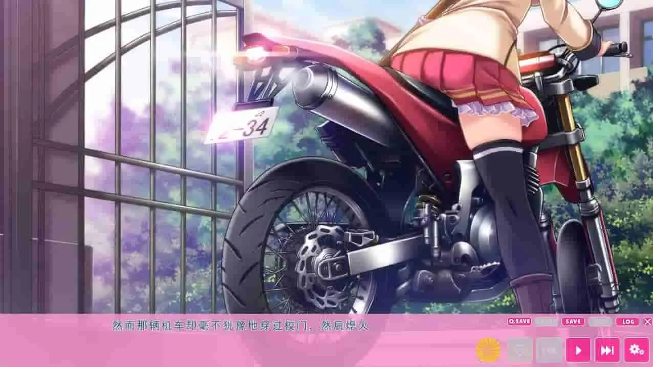 665534ca5897d.webp