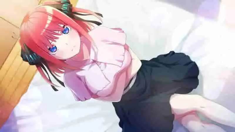 6655355048ca1.webp