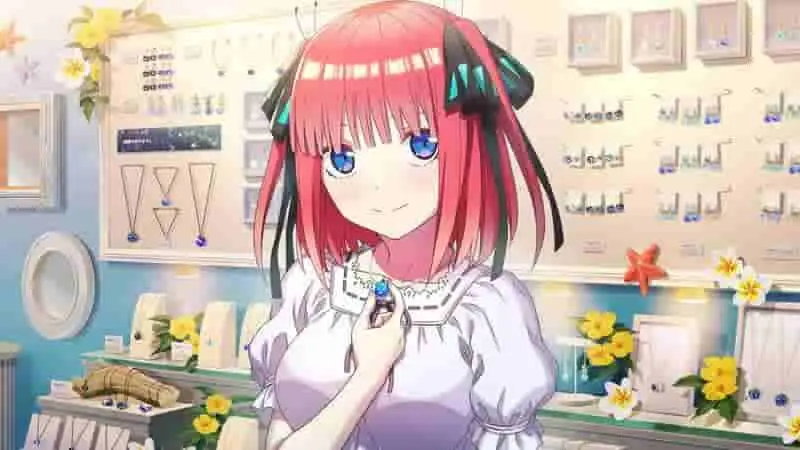 665535c1c5b42.webp