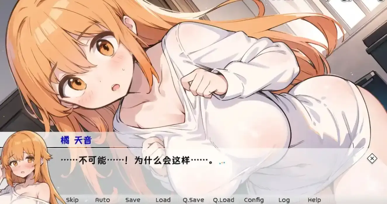 665491c57a893.webp