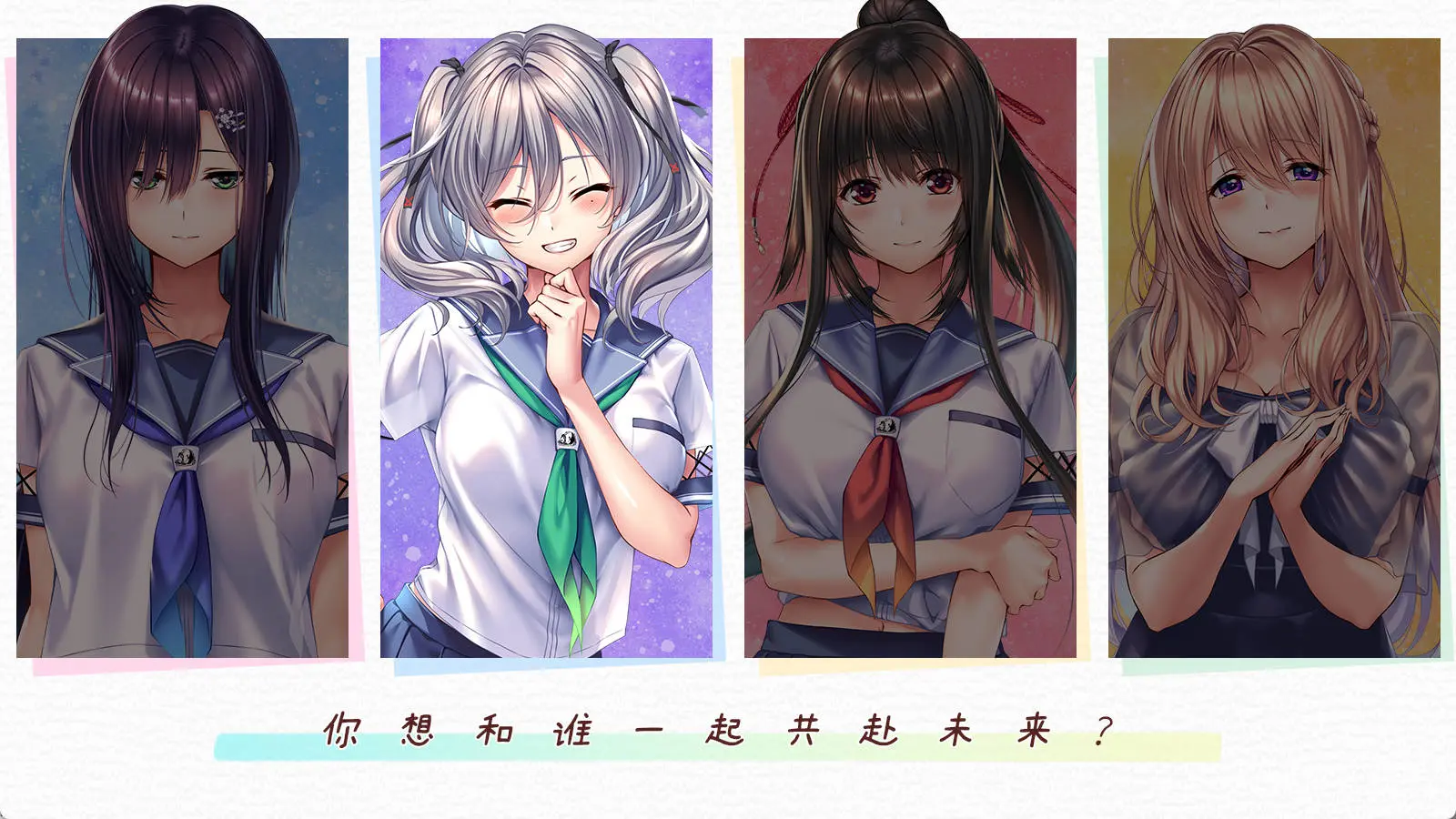 66a526326e7ce.webp