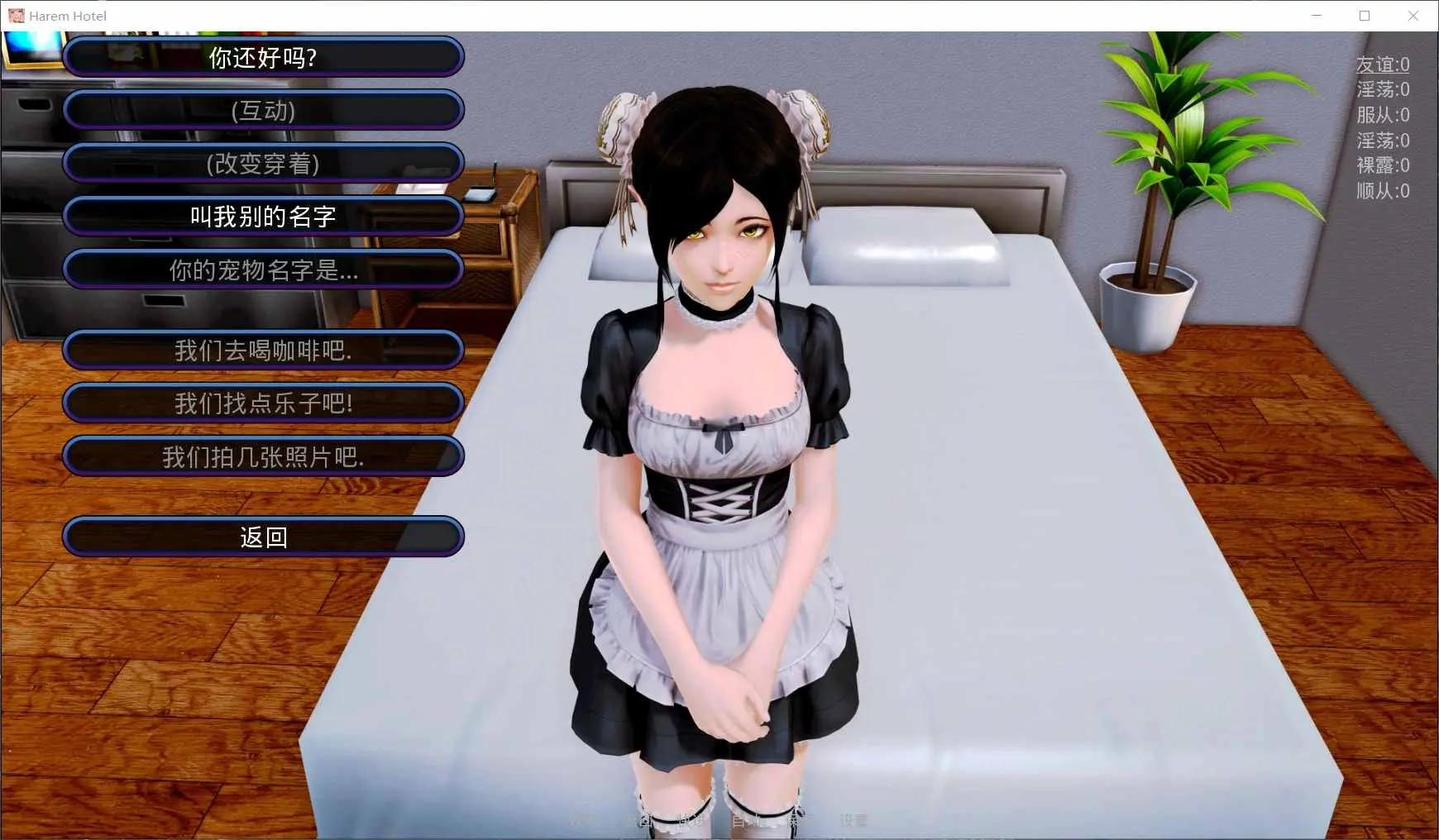 65755fa1cbc48.webp