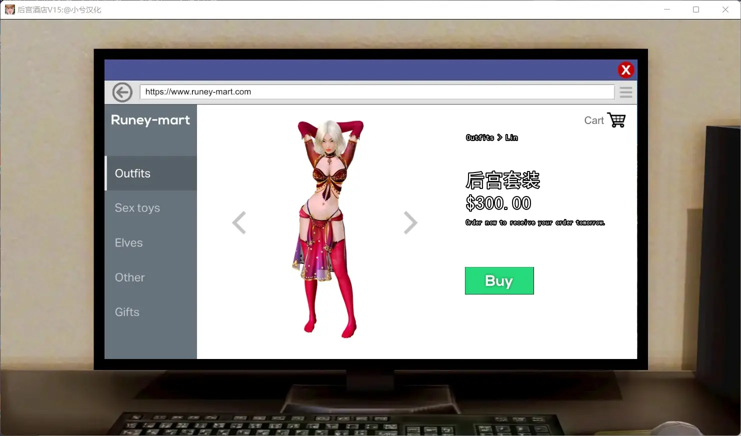 65755fa6c691f.webp