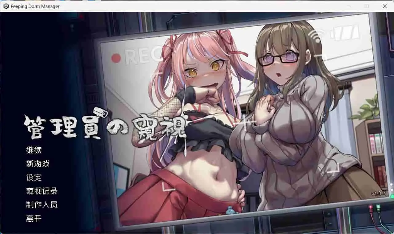 665406fcd358c.webp