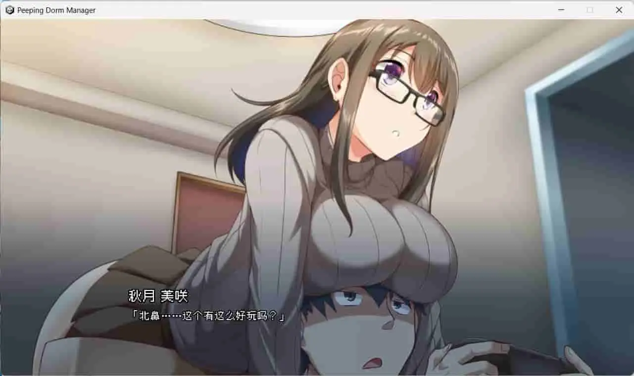 66540704d9226.webp