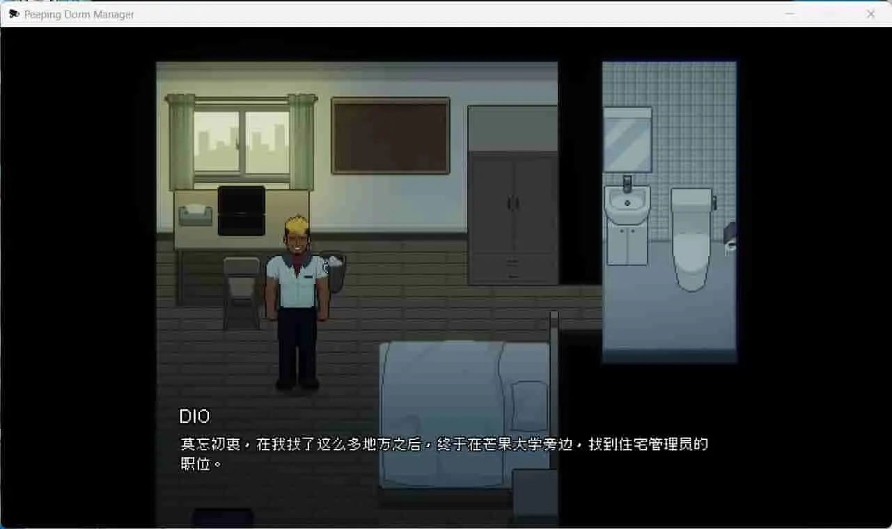 665407000dbd7.webp