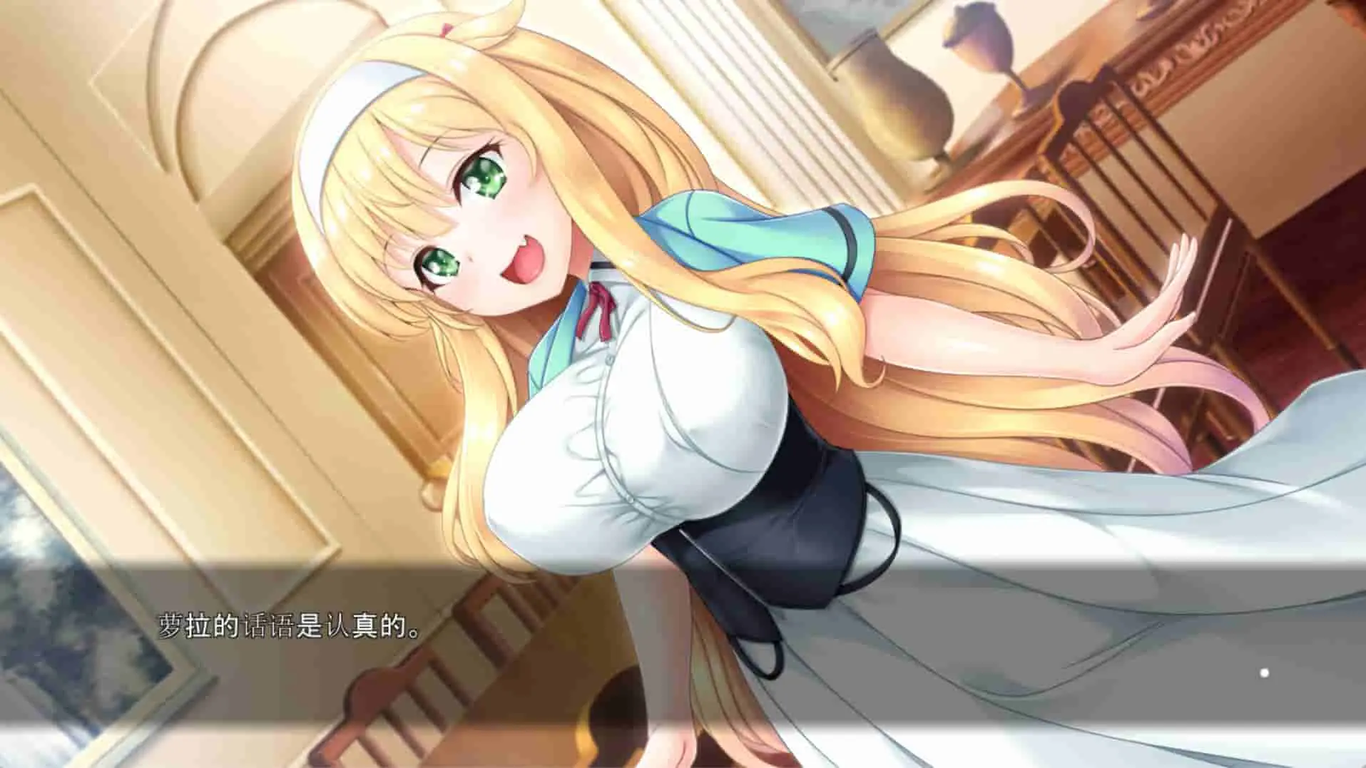 66567a063d05c.webp