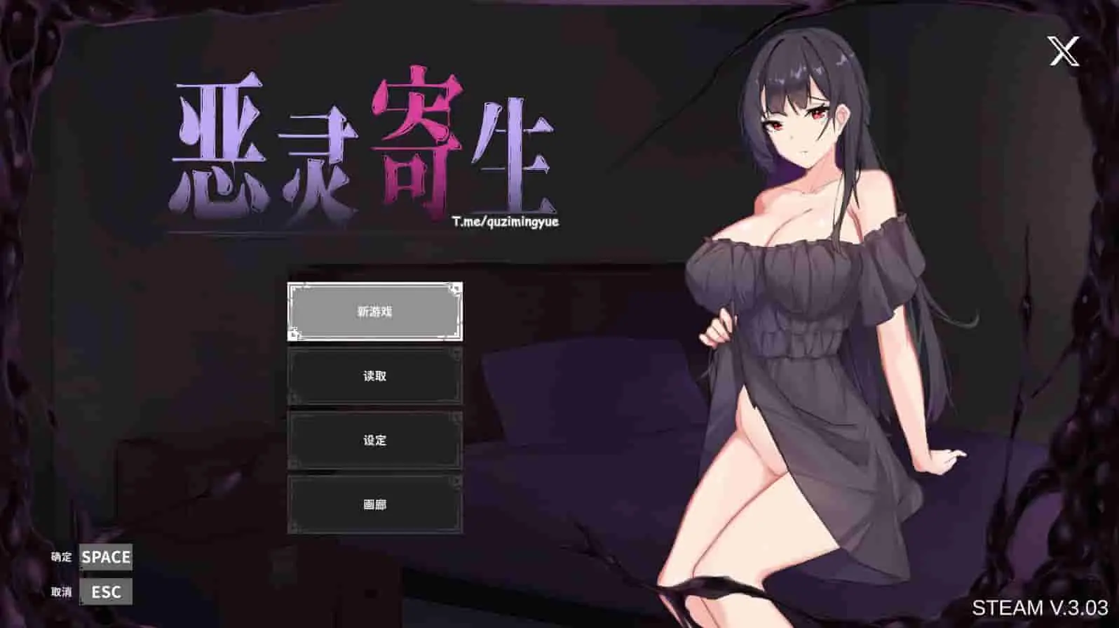 665678bf412df.webp