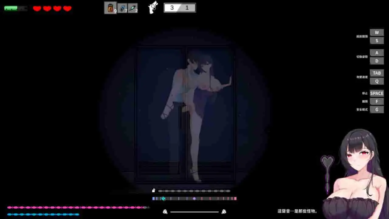 665678c18ec52.webp
