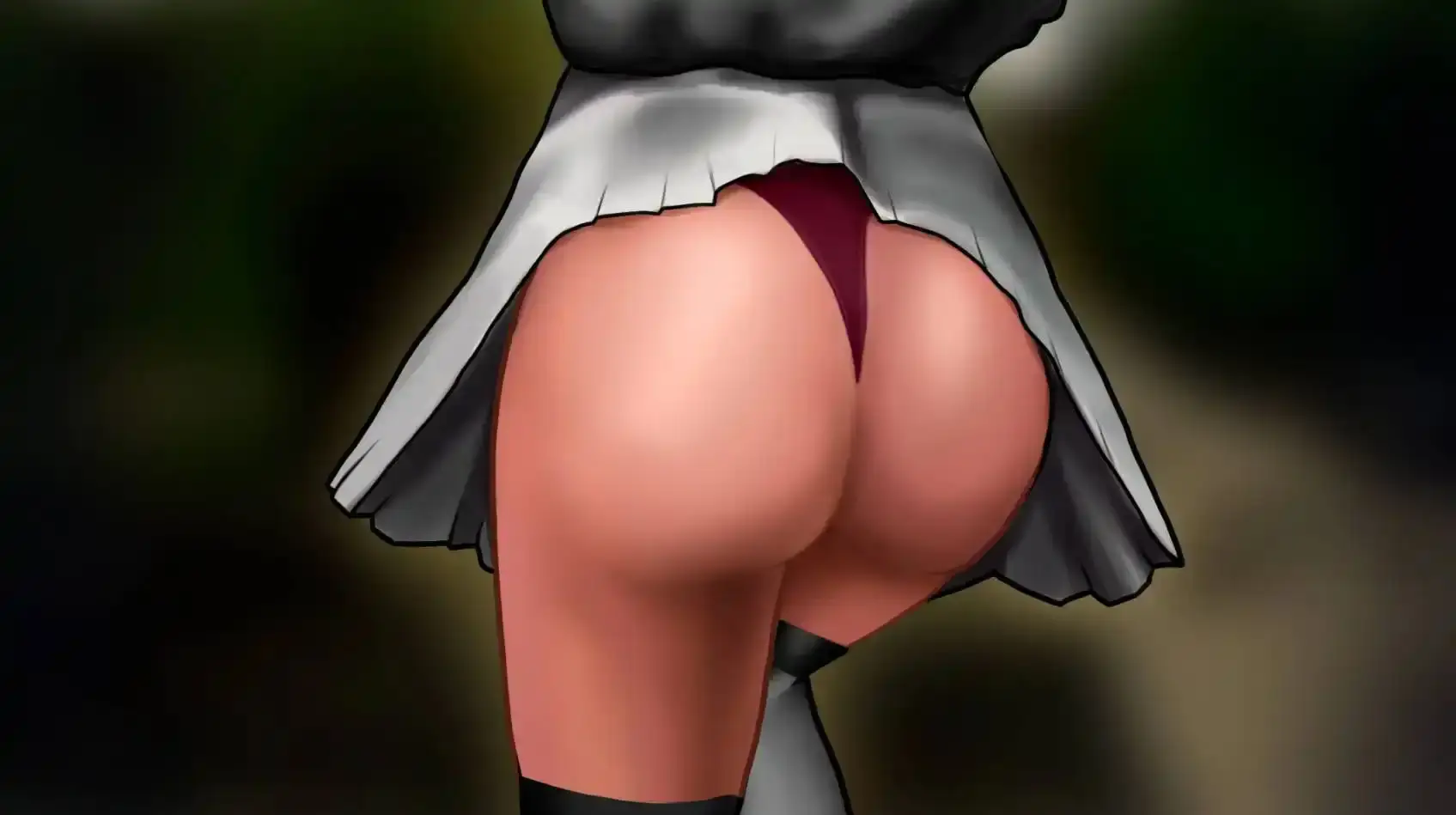 6655e4f4b8440.webp
