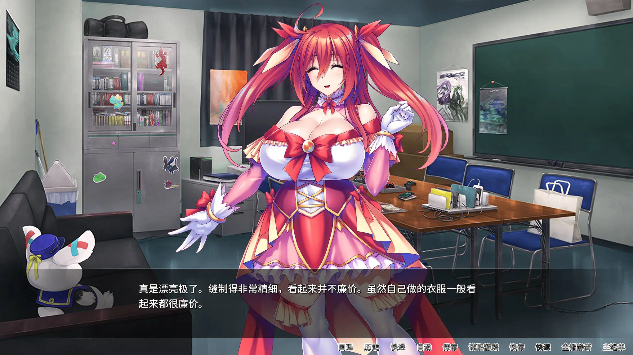 665a96b2dab42.webp