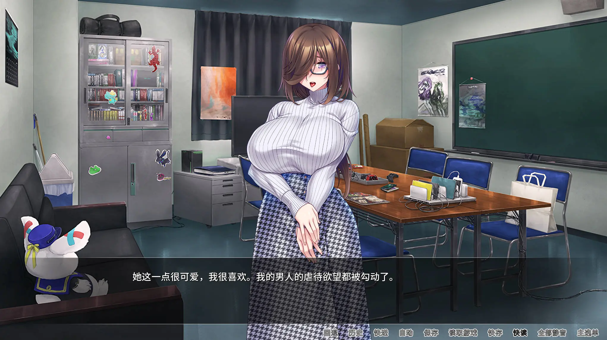 665a96b153d45.webp