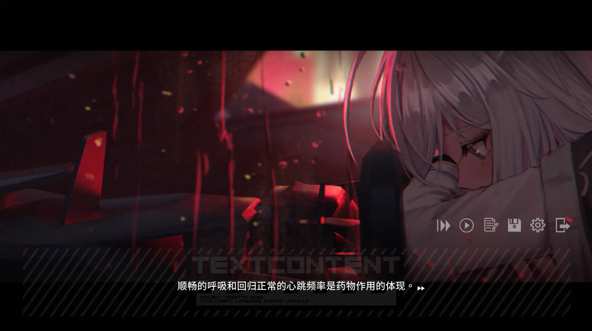 665a9a929cbad.webp