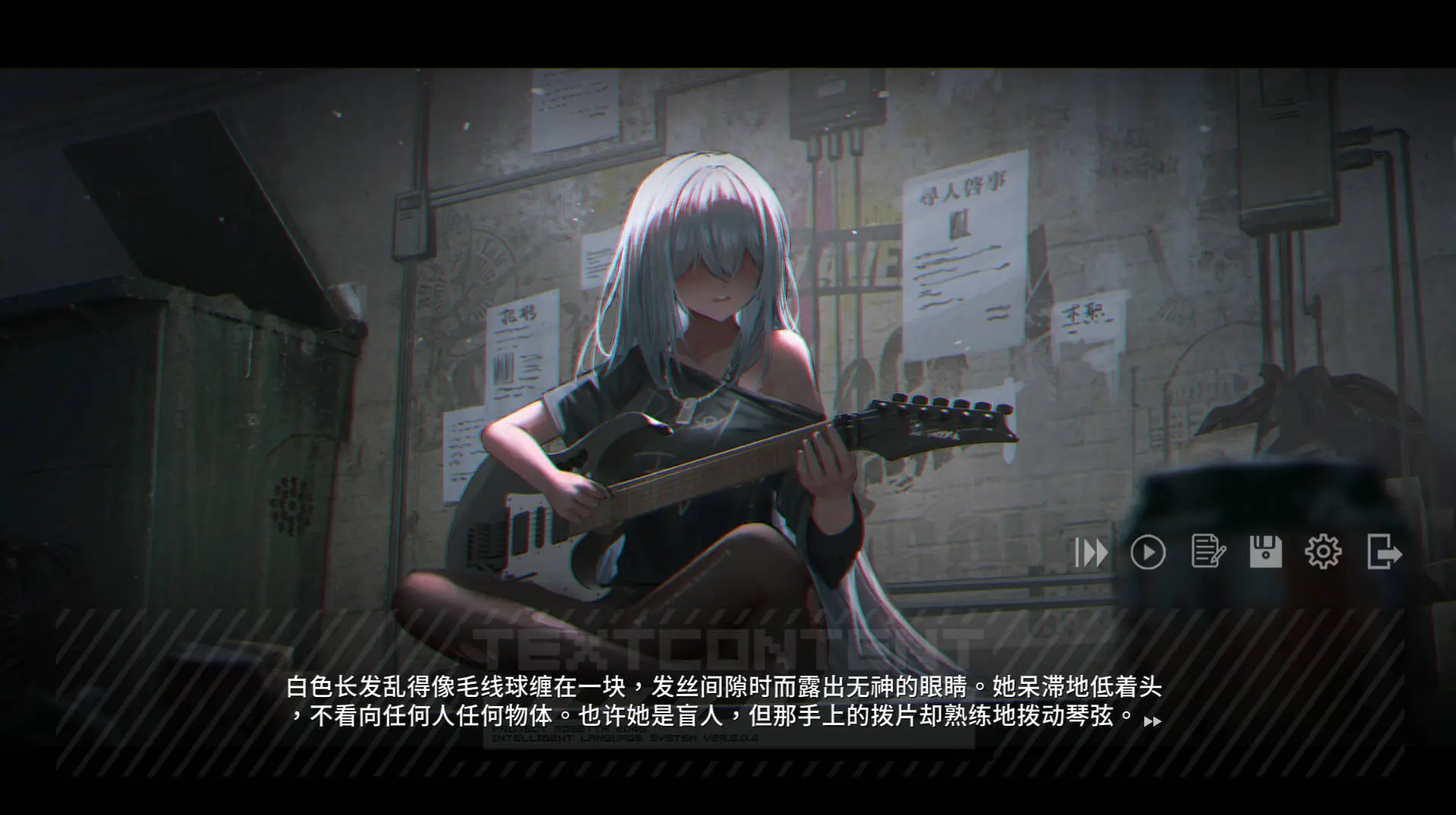 665a9a9501bd0.webp