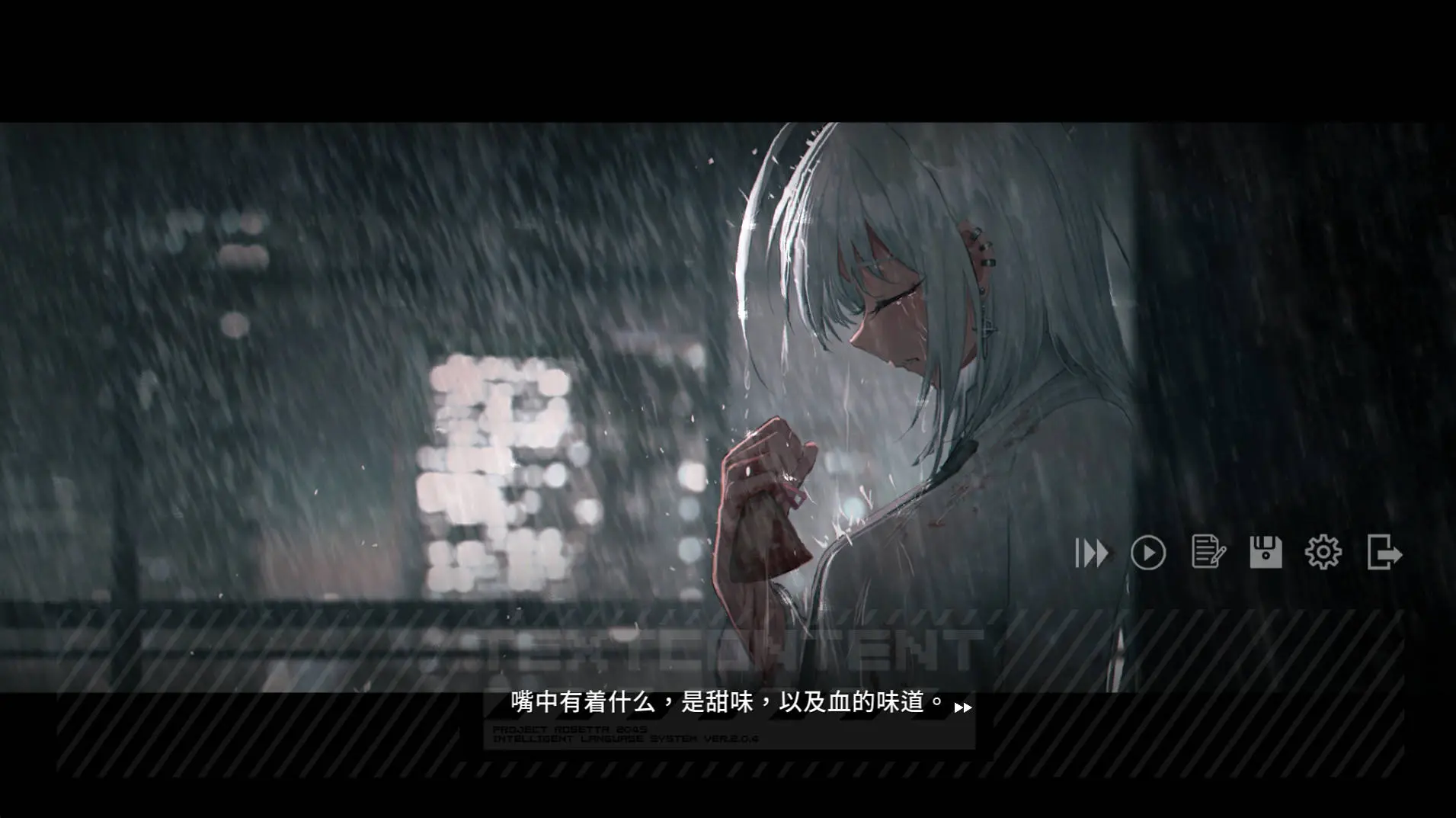 665a9a9106487.webp