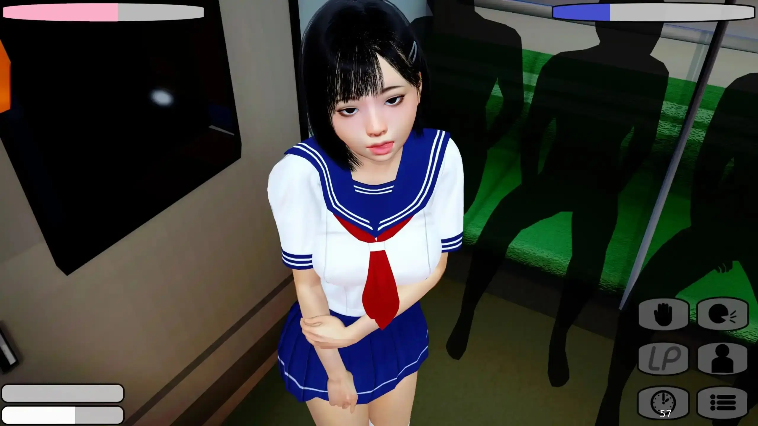 665b2ea345149.webp