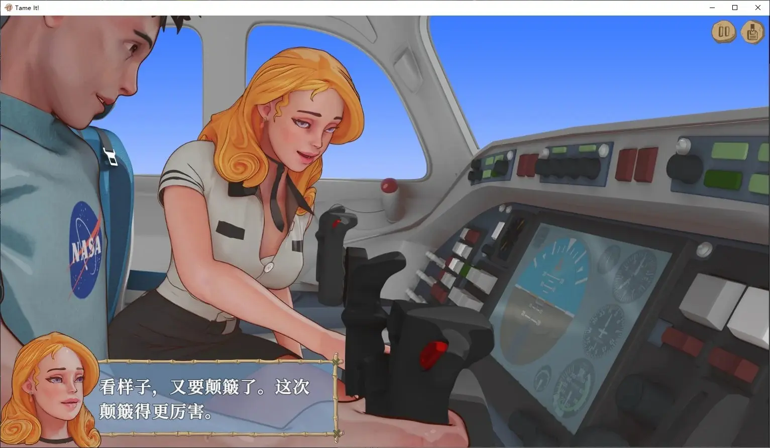 665a9e6732611.webp