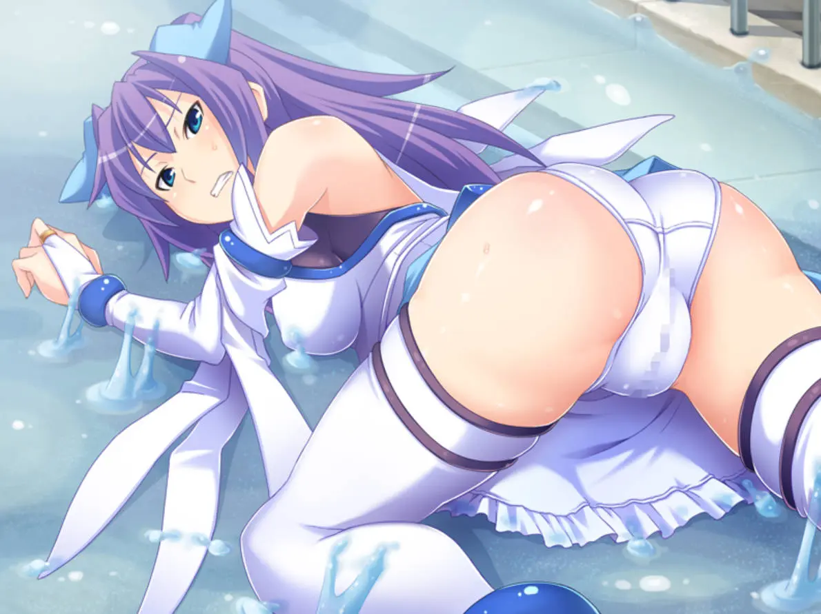 665a9b6c19af4.webp