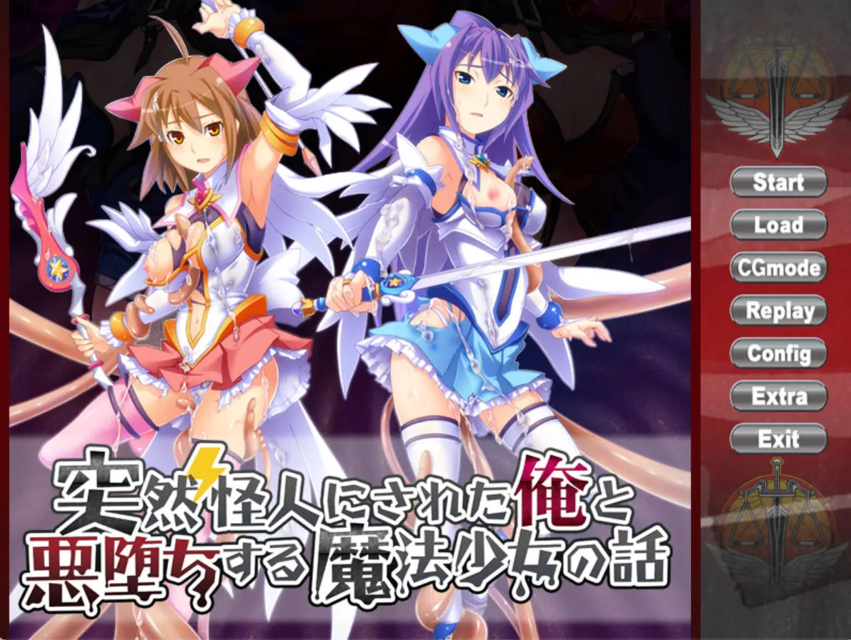 665a9b65f0c6d.webp