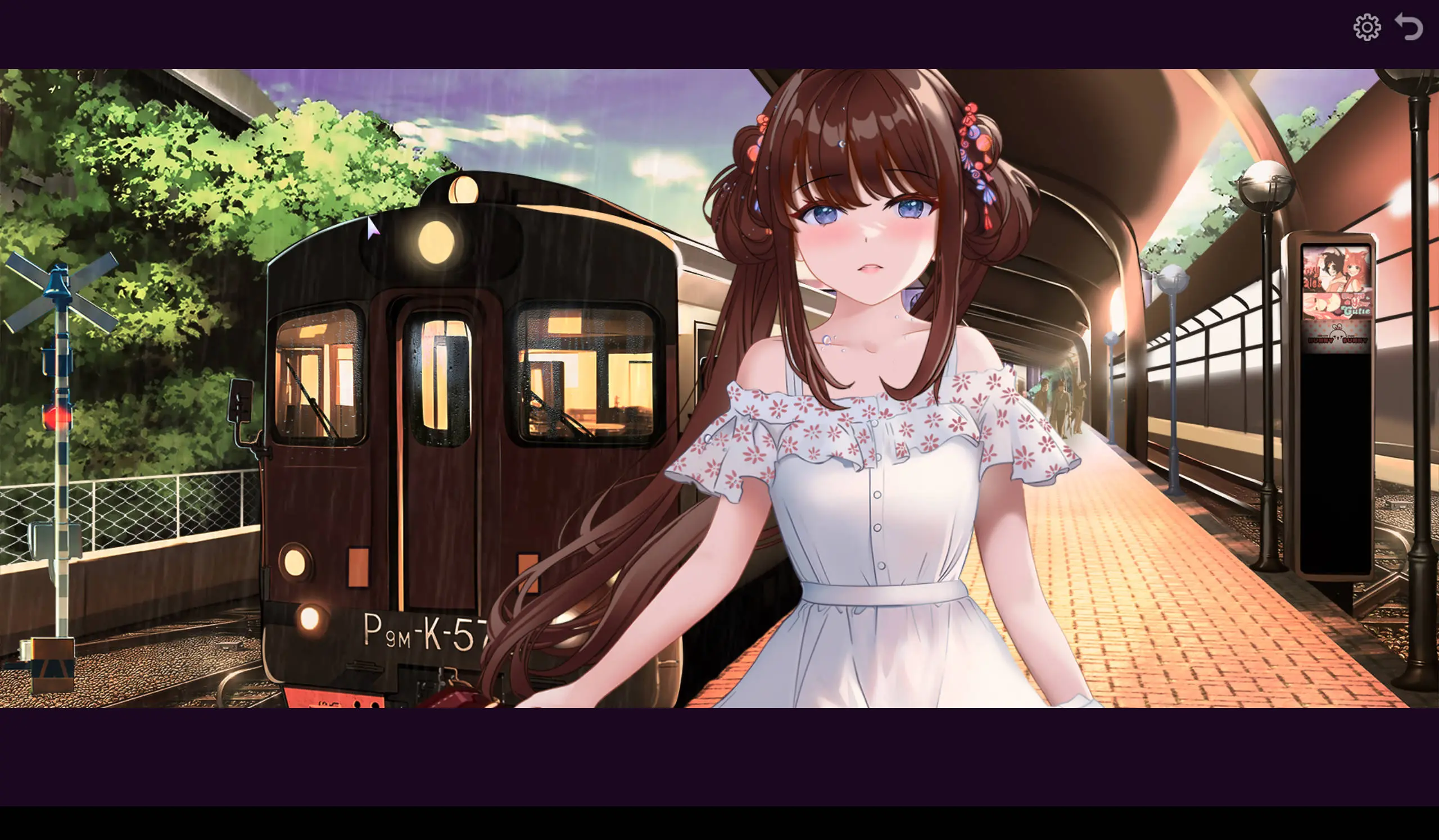 665a9b05c5b14.webp