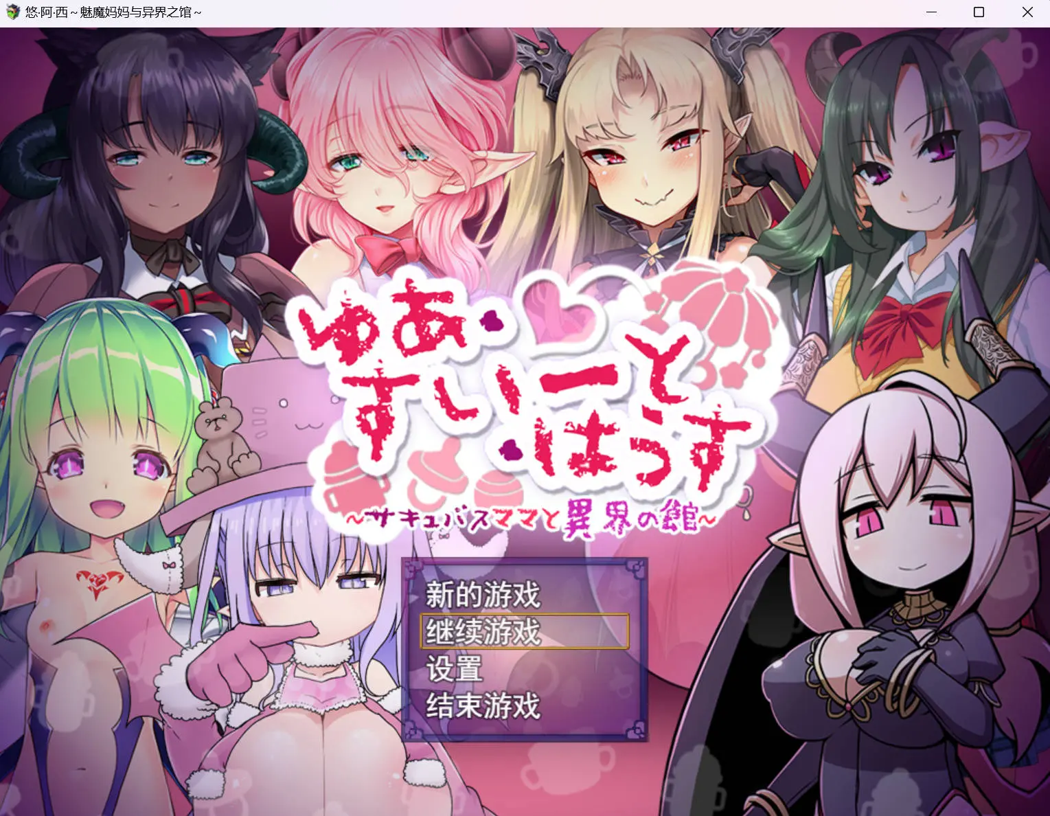 665922afdfc63.webp
