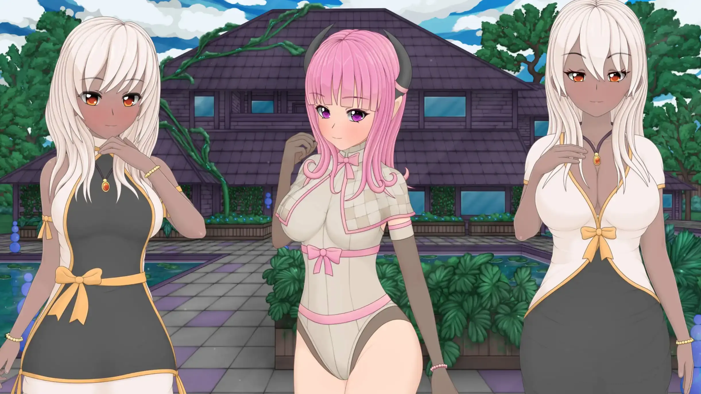665c825d57be6.webp