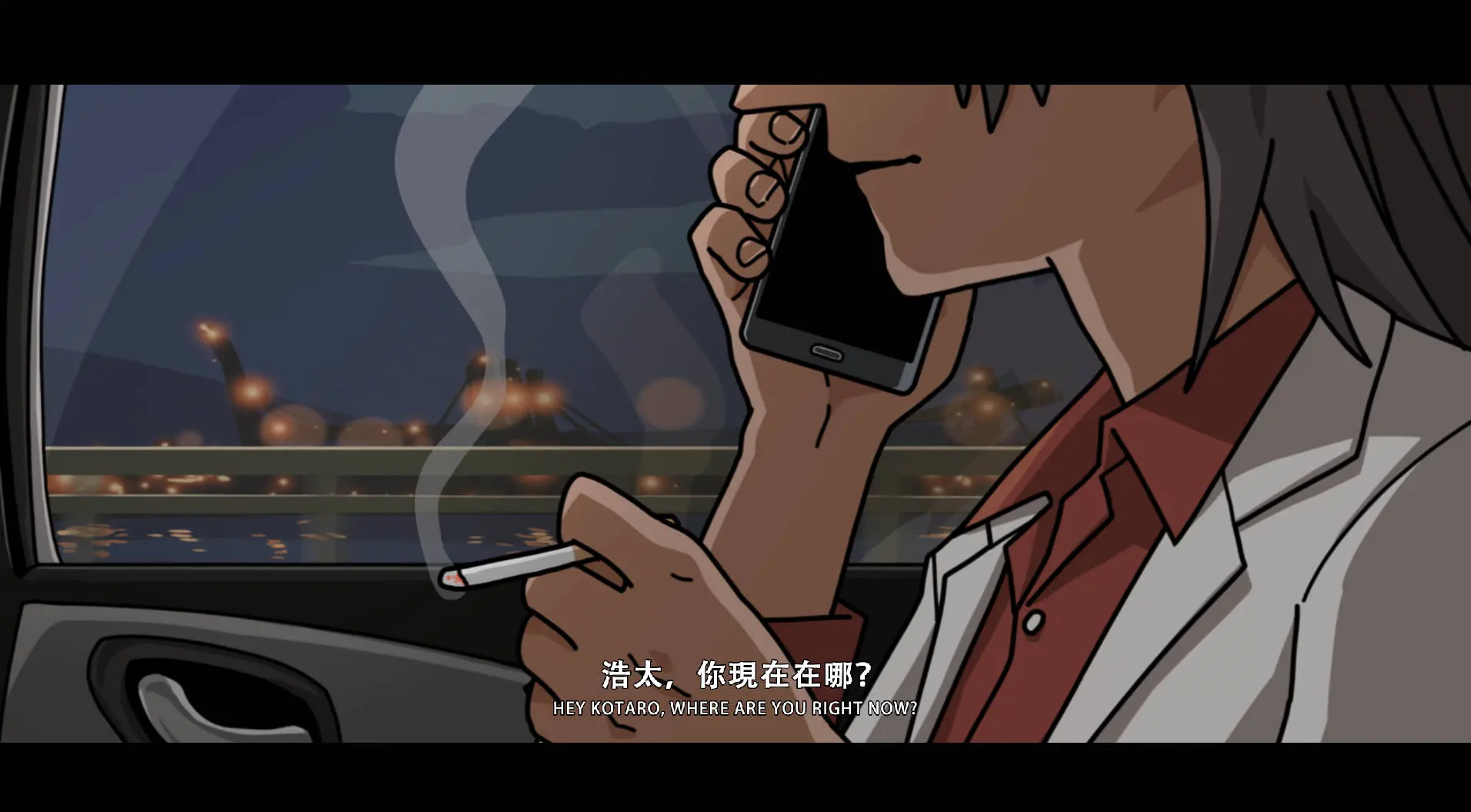 665c004ce5a31.webp