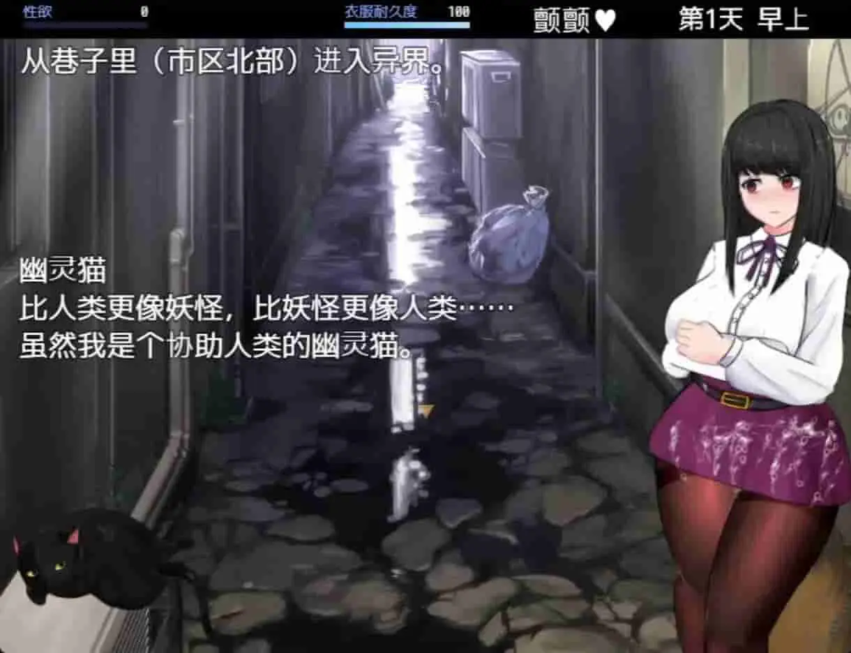 665ebd46cc99a.webp