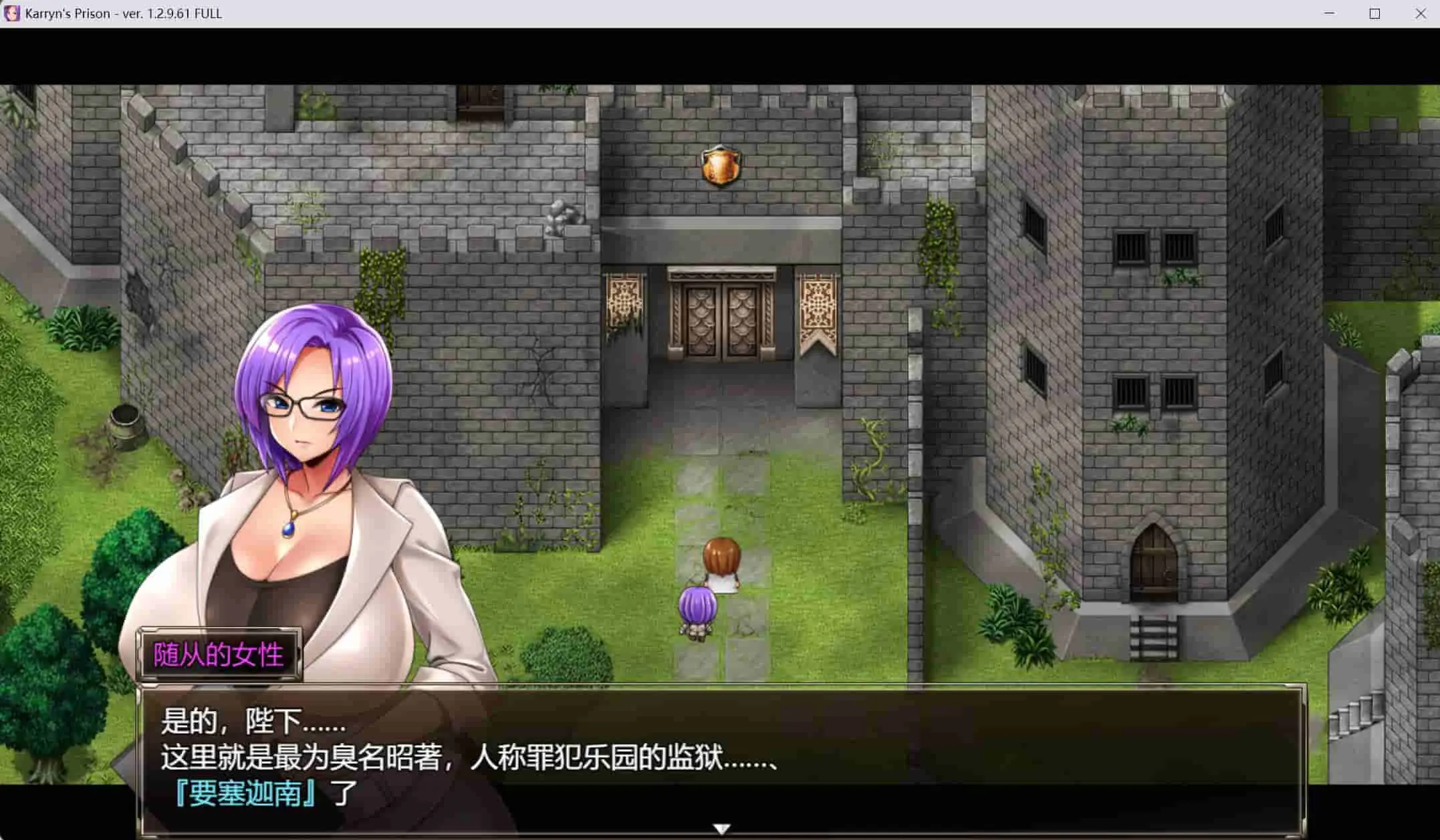 665d03da55047.webp