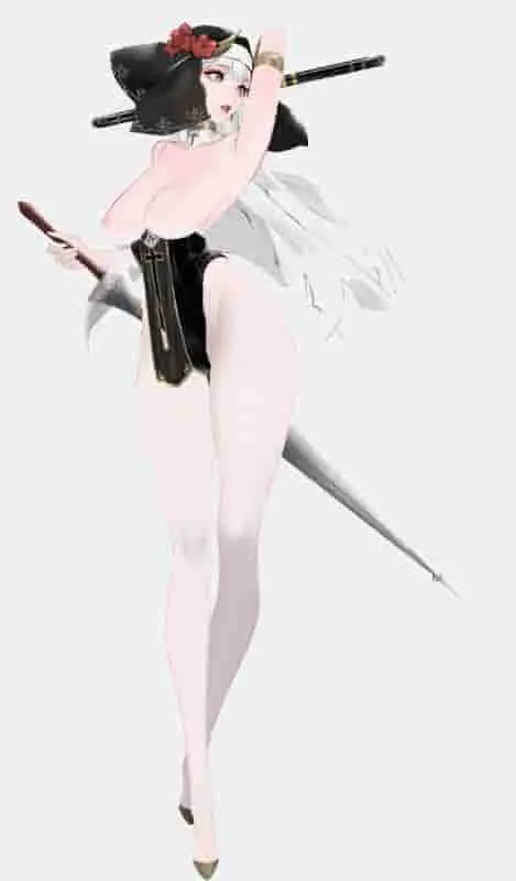 665ebfcc02870.webp