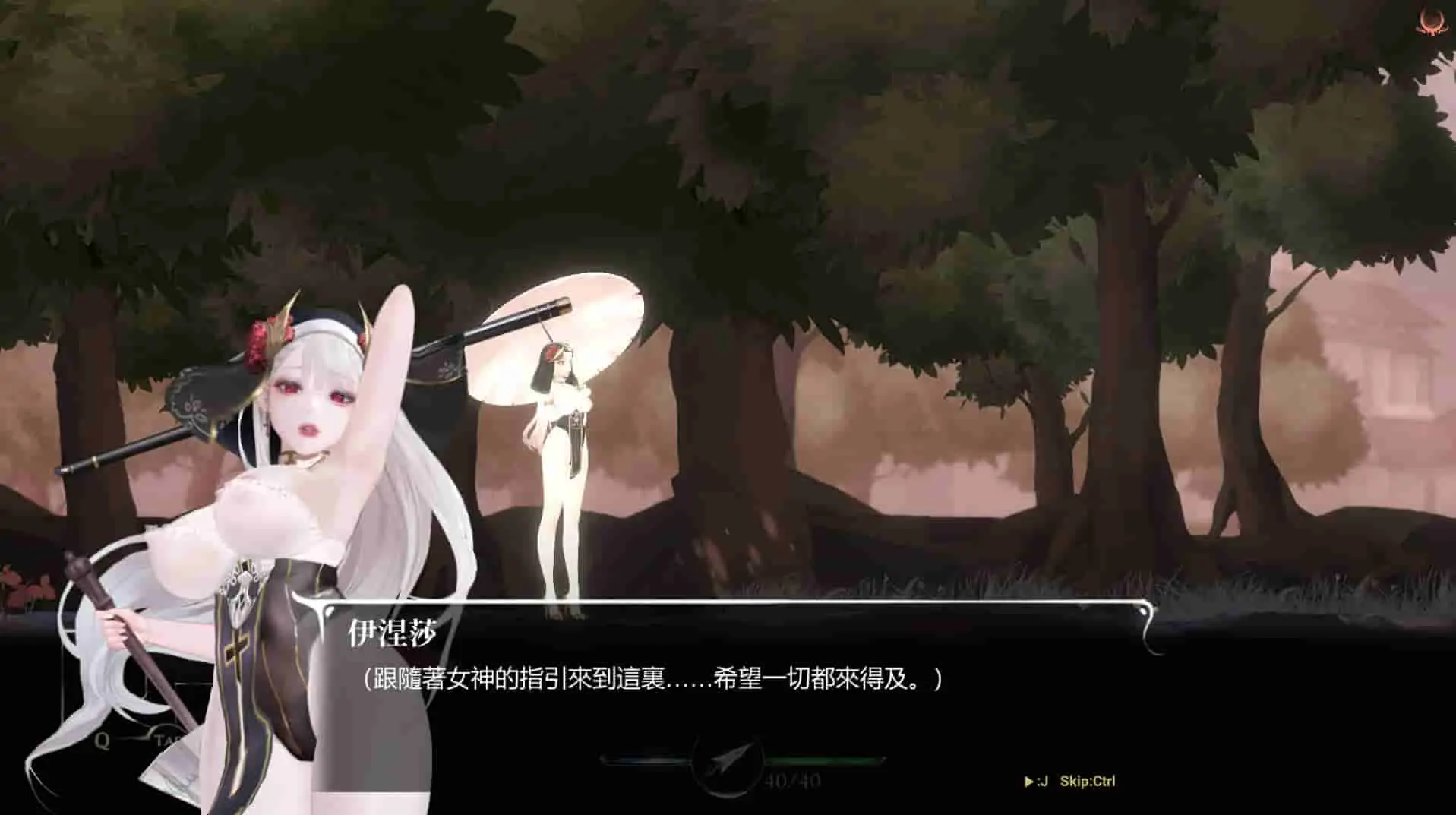 665ebfcfa326e.webp
