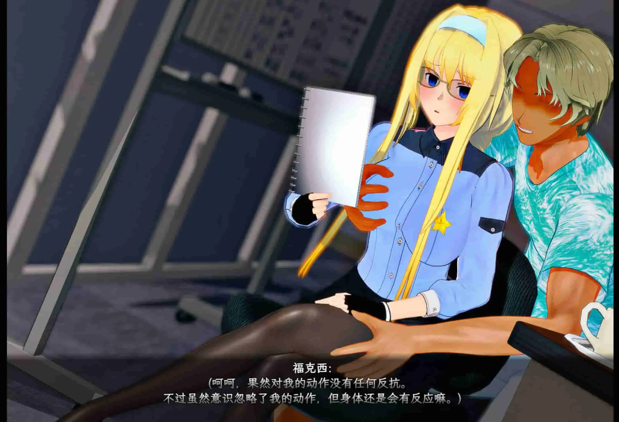 665d02c61d925.webp