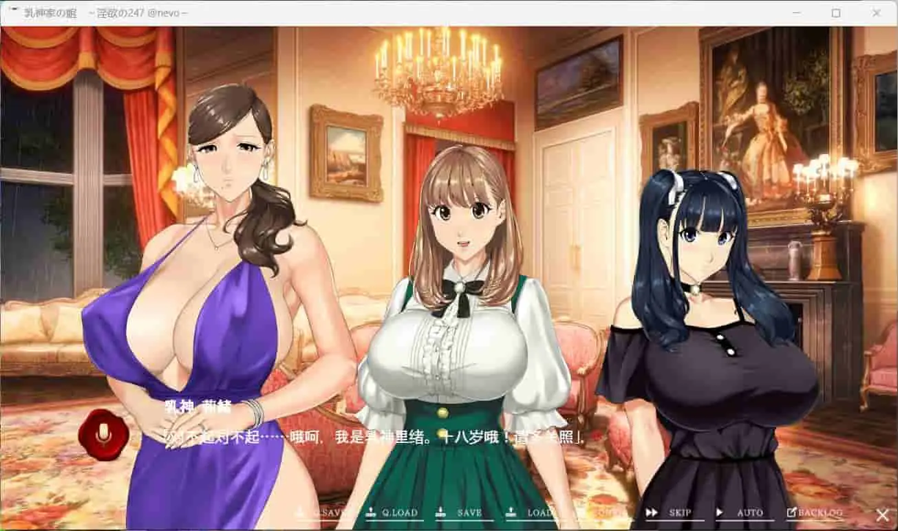 665d05e6db210.webp